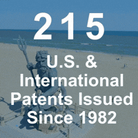 2025 Tissue Report Content (3)