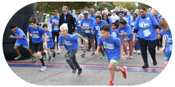 2026 Race-1