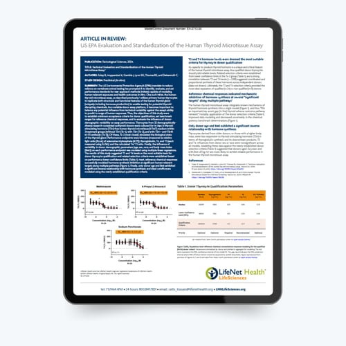 AiR_TruVivo_Diesenroth Thumbnail