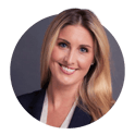 Dr. Brittany Hervey