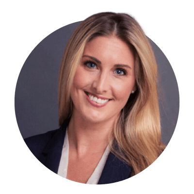Dr. Brittany Hervey