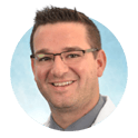 Dr. Stephen Heisler