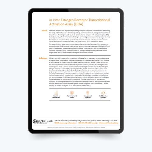 Estrogen Reception Transcrit thumbnail