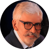 Jean-Louis Klein (1)