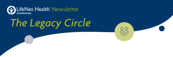 LNH Foundation Newsletter Banner (1)