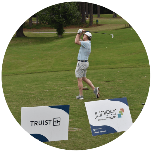 LifeNet Health’s Thanks2You Program (1)