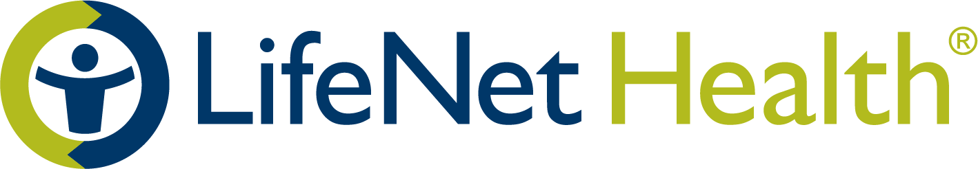 LifeNet Health