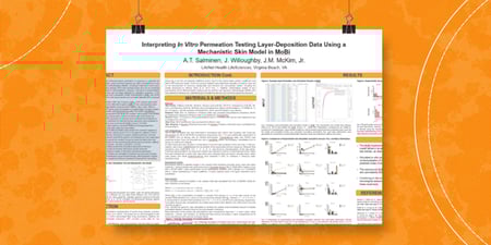 Alec Salminen_SOT Poster Thumbnail