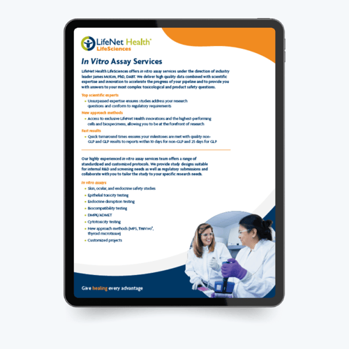 assay services thumbnail