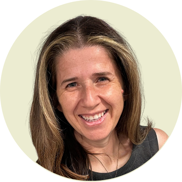 EDA ROGERS HEADSHOT1 (4)