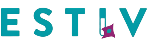 ESTIV logo (1)