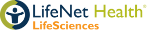 LifeSciences Logo