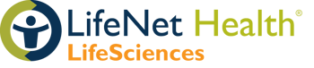 LifeSciences Logo