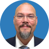 Jamin Willoughby_Blue background