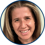 LS - EDA ROGERS HEADSHOT1 (1)