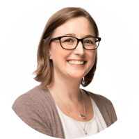 Rachel Whisnant