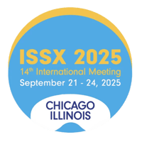 ISSX (2)