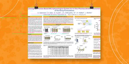 Jamin Willoughby_SOT Poster thumbnail