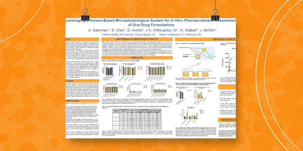 Jamin Willoughby_SOT Poster thumbnail