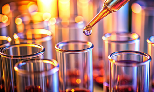 Assay Services