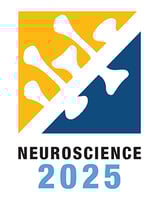 sfn25logo-273 sfn25logo-273