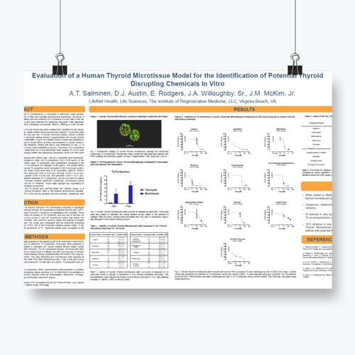 SOT 2025_Thyroid microtissue thumbnail