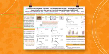 Thu Nguyen_SOT Poster Thumbnail