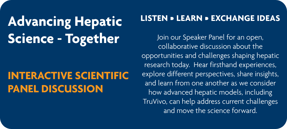 TruVivo Symposium info graphic (3)
