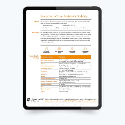 Liver Metabolic thumbnail-1