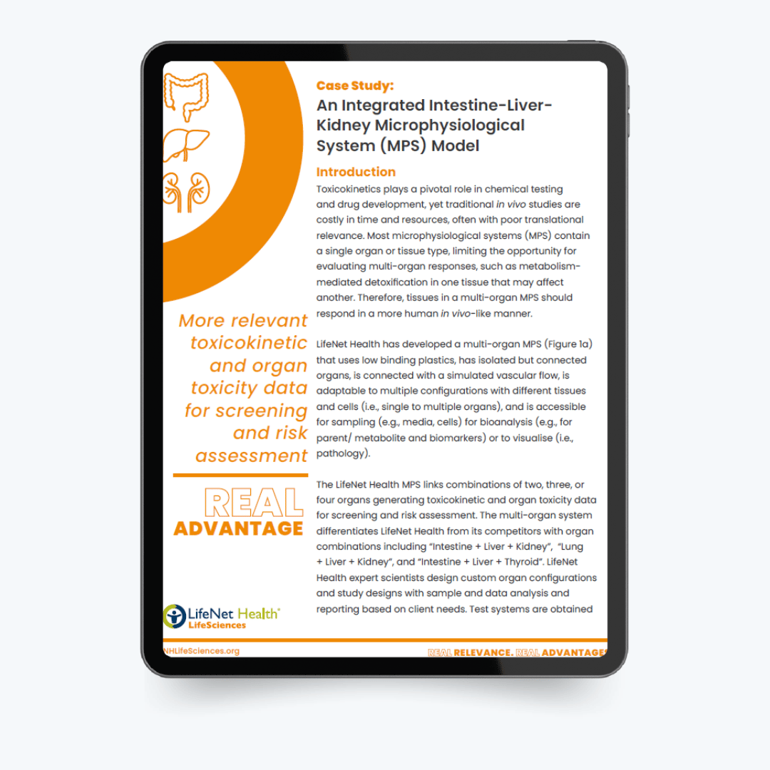 MPS Case Study Thumbnail_digital