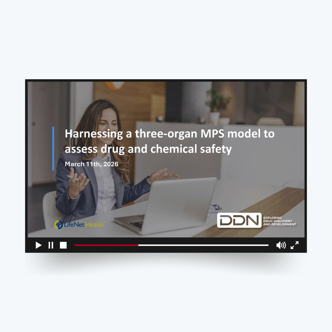MPS Webinar thumbnail (4)