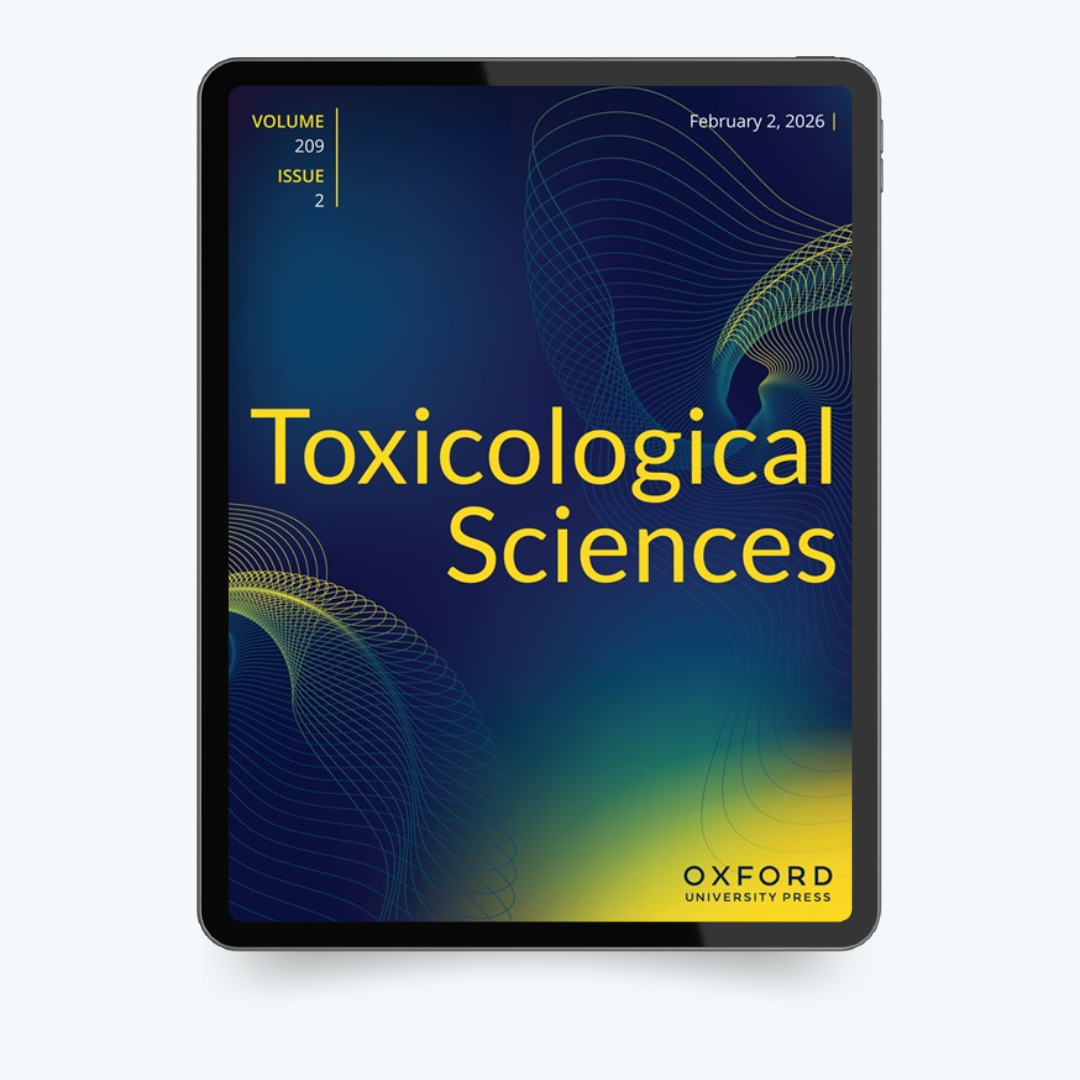 Microtissue article thumbnail