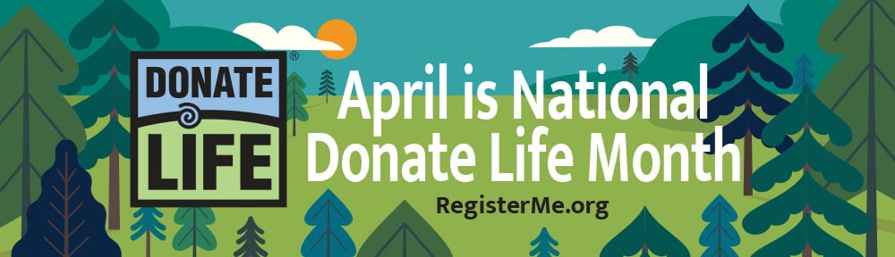 NDLM 2026_1000x288_RegisterMe