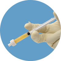 PliaFX Flo PliaFX Flo