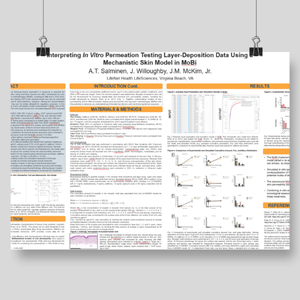 SOT 2026_Alec Poster