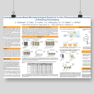 SOT 2026_Jamin Poster