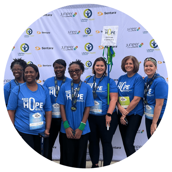 Untitled design (10)-1