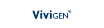 ViviGen Landing Page Size ViviGen Landing Page Size