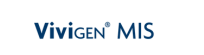 ViviGen MIS Landing Page Size ViviGen MIS Landing Page Size