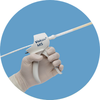 ViviGen MIS ViviGen MIS