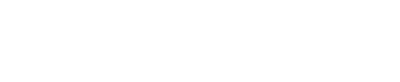Division logo_lifesciences_white