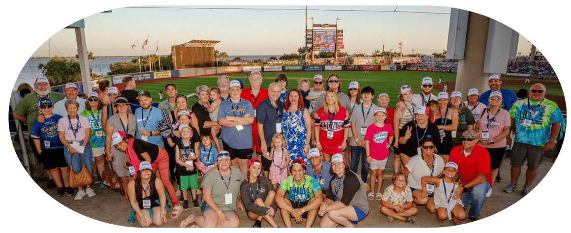 cd5e49f3-3484-479c-8a1d-344558517df6