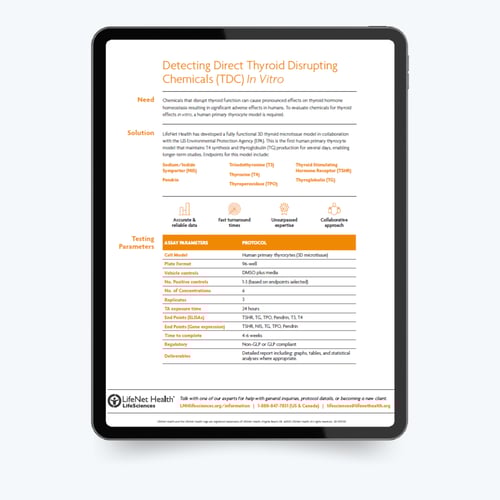 direct thyroid thumbnail