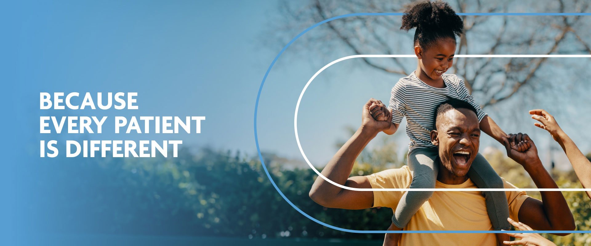 15084_01_LNH_BetterBio_Header_Graphic-1 15084_01_LNH_BetterBio_Header_Graphic-1