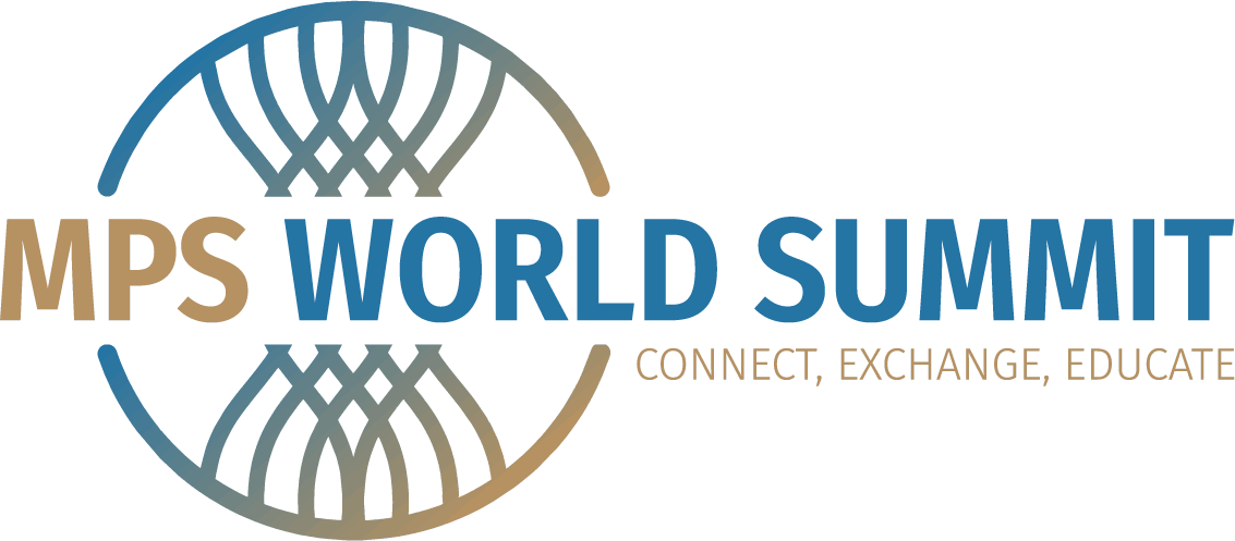 cropped-MPS_SUMMIT_LOGO_2color