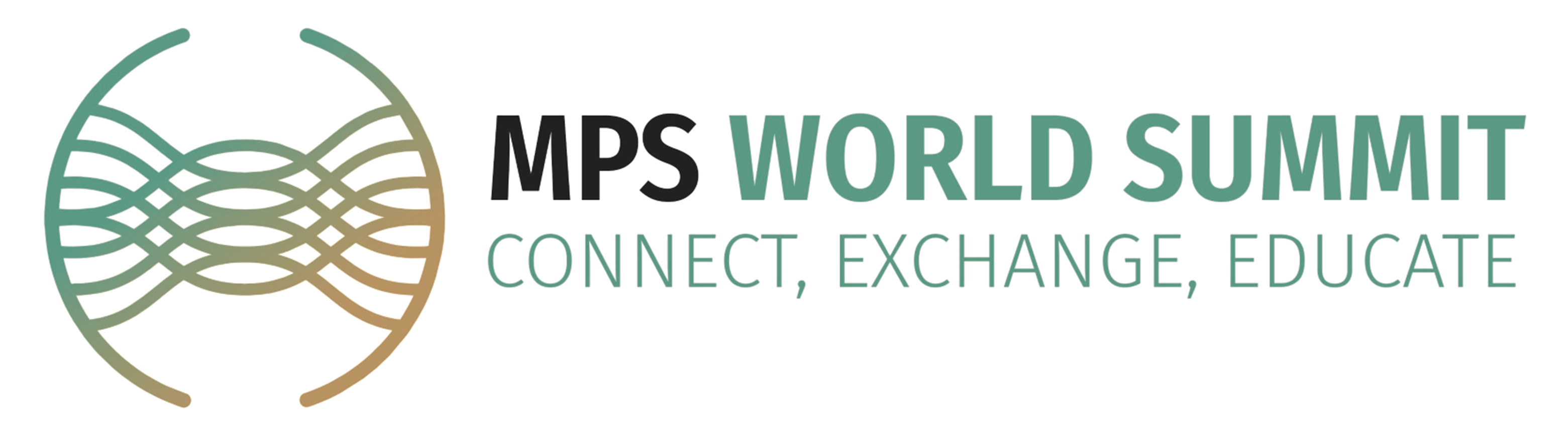 cropped-MPS-logo-transparent (1)